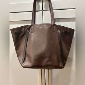 Celine Cabas Phantom Bag